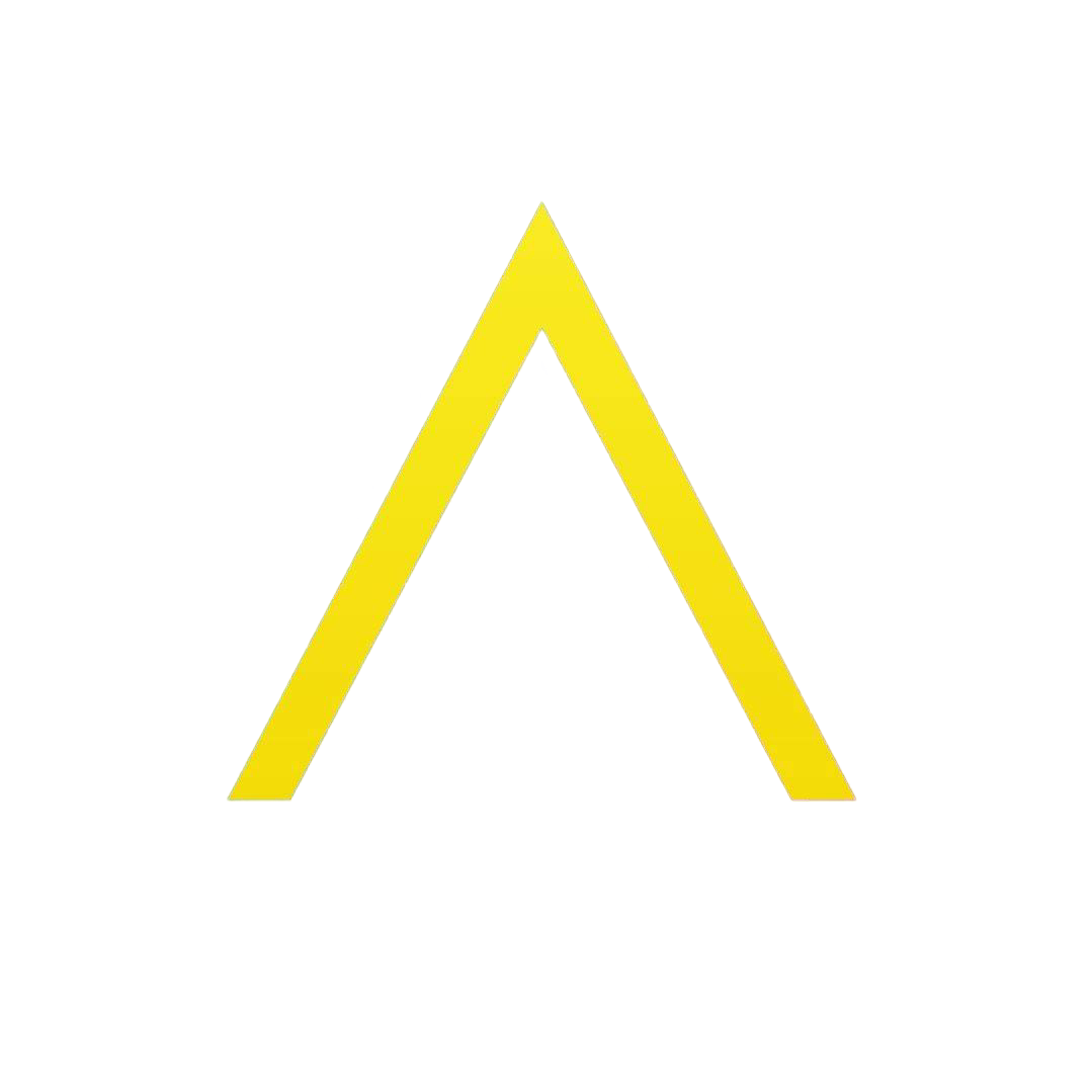 Aura Corporate